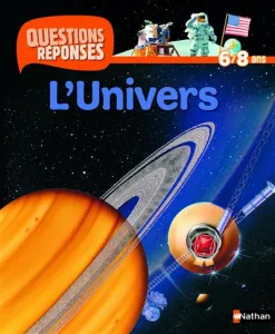L'Univers