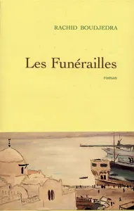 Funérailles (Les)
