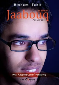 Jaabouq
