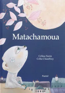 Matachamoua