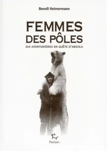 Femmes des pôles