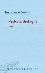 Victoria Bretagne