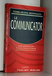 Le Communicator