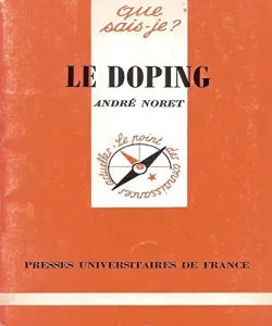 Le Doping