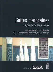Suites marocaines