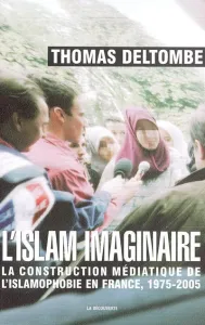 L'islam imaginaire