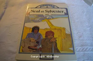 Neal et Sylvester