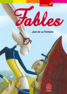 Fables