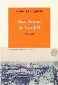 Aux armes de Cardiff