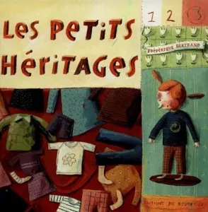 Les petits héritages