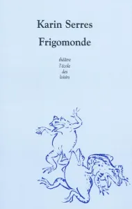 Frigomonde