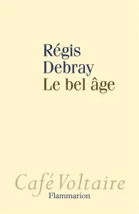 Le bel âge