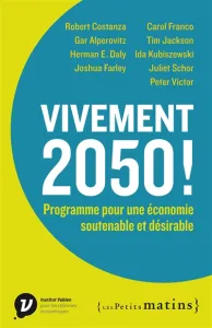 Vivement 2050 !