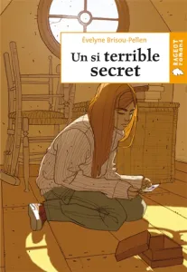 Un si terrible secret