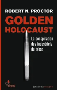 Golden Holocaust