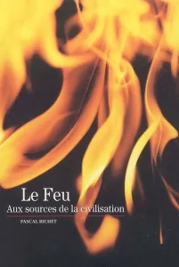 Feu (Le)