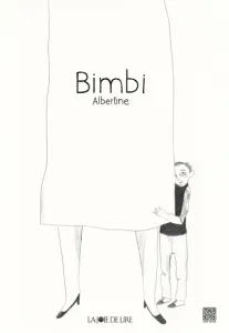 Bimbi