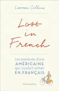 Lost in French