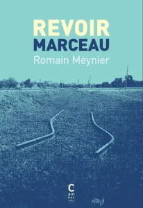 Revoir Marceau