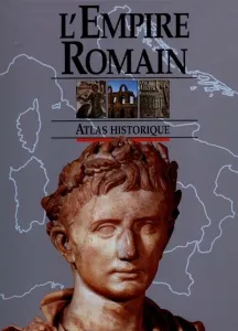 L'Empire romain