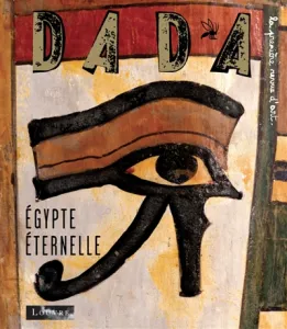Égypte éternelle