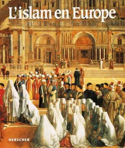 Islam en Europe (L')