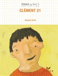 Clément 21