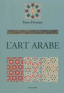 art arabe (L')