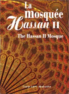 Mosquée Hassan II (La)