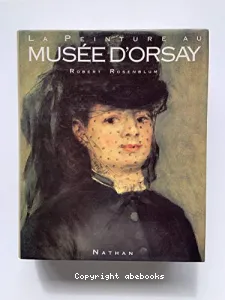 Peintures du Musée d'Orsay (Les)