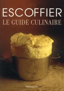 guide culinaire (Le)