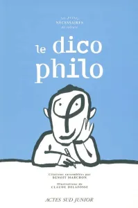 Dico philo (Le)