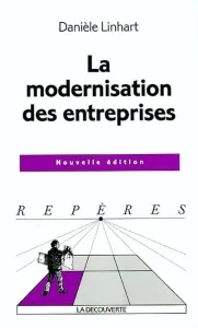 modernisation des entreprises (La)