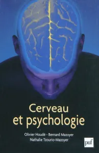 Cerveau et psychologie