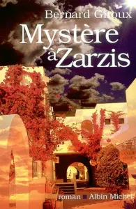 Mystère à Zarzis