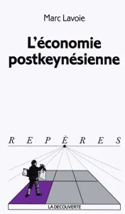 économie post-keynésienne (L')