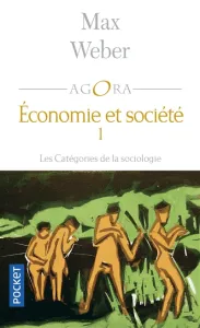 Economie et société