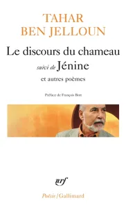 discours du chameau (Le) ; Jénine