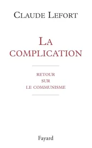 complication (La)