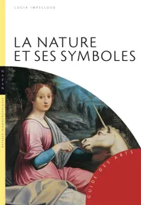 nature et ses symboles (La)