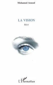 vision (La)