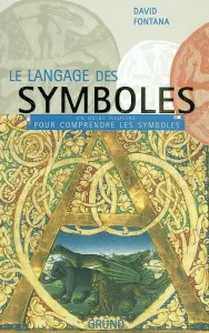 langage des symboles (Le)