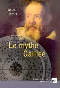 mythe Galilée (Le)