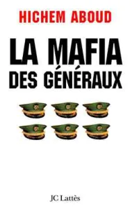 mafia des généraux (La)