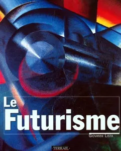 futurisme (Le)