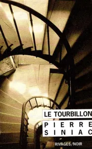 tourbillon (Le)
