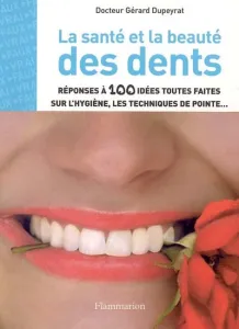 dents (Les)