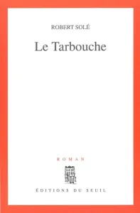tarbouche (Le)