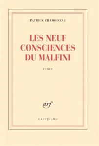 neuf consciences du Malfini (Les)
