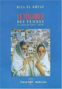 Maghreb des femmes (Le)